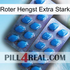Red Stallion Extra Strong viagra2